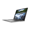 Dell Latitude 7450