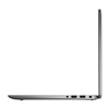 Dell Latitude 7450