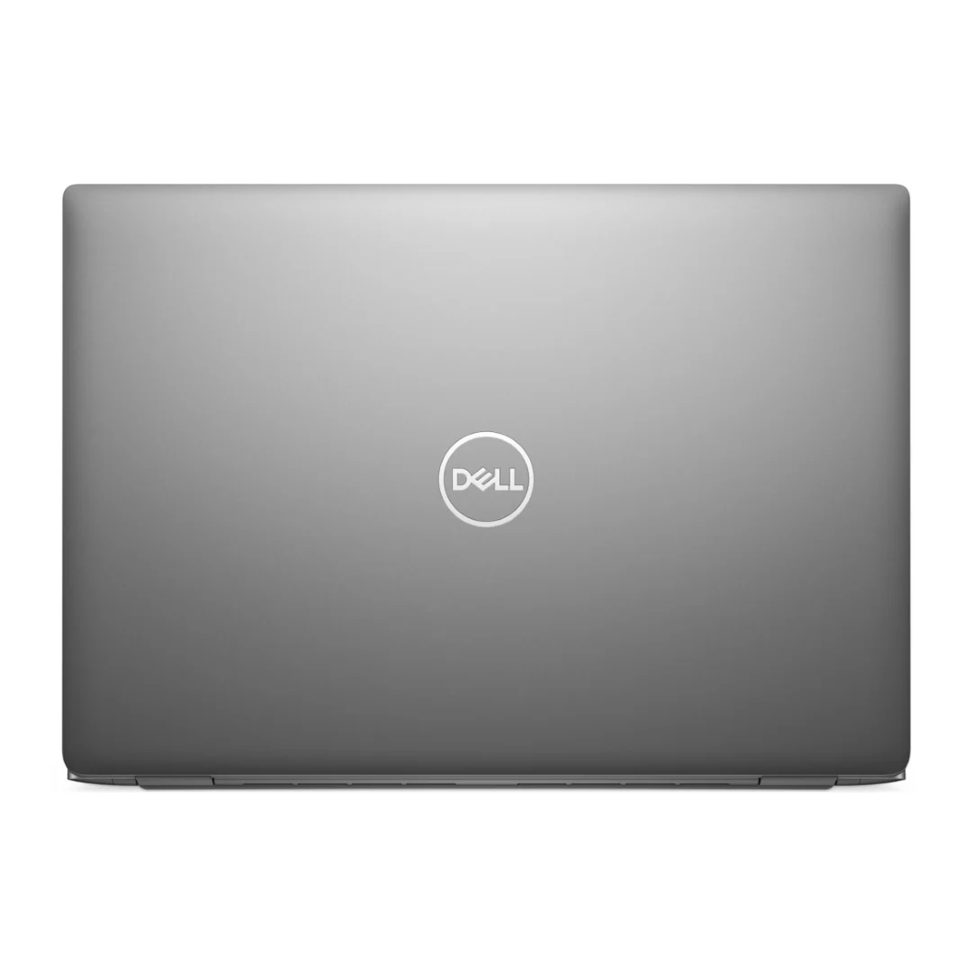 dell-latitude-7450-intel-core-ultra-7-16gb-memory-512gb-ssd-14-fhd-4g