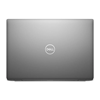 Dell Latitude 7450
