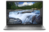 Dell Latitude 7450