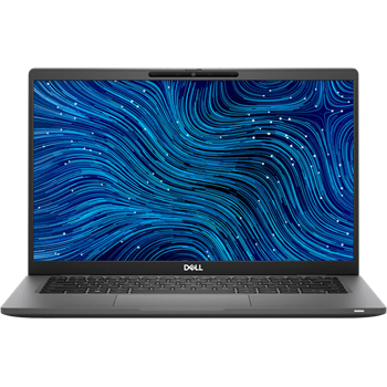 Dell Latitude 7420 