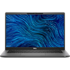 Dell Latitude 7420 