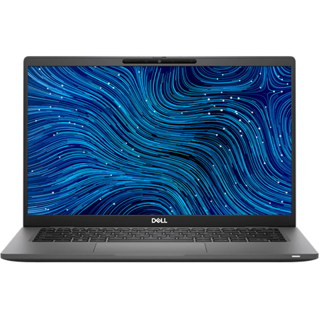 Dell Latitude 7420 