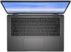 Dell Latitude 7420 