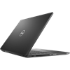 Dell Latitude 7420 
