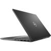 Dell Latitude 7420 