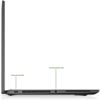 Dell Latitude 7420 