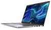 Dell Latitude 7400 