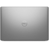 Dell Vostro 5640
