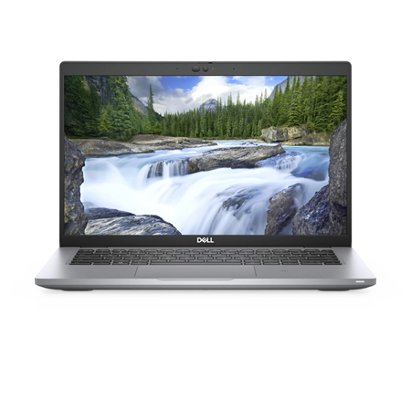Refurbished Dell Latitude 5420