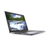 Refurbished Dell Latitude 5420