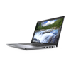 Refurbished Dell Latitude 5420