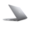 Refurbished Dell Latitude 5420