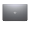 Refurbished Dell Latitude 5420