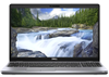 Dell Latitude 5510 