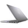 Dell Latitude 5510 