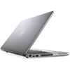 Dell Latitude 5510 