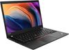 Lenovo ThinkPad T14