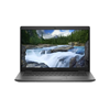  Dell Latitude 3550