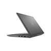  Dell Latitude 3550