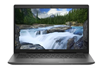 Picture of BRAND NEW Dell Latitude 3550 15.6-inch Core i7-1355U 16GB RAM 512GB SSD Win 11 Pro Laptop