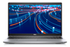 Dell Latitude 5520