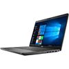 Dell Latitude 5500
