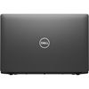 Dell Latitude 5500