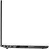 Dell Latitude 5500
