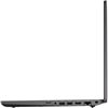 Dell Latitude 5500