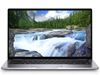 Dell Latitude 9410 2-in-1