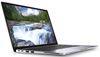 Dell Latitude 9410 2-in-1