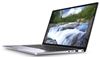 Dell Latitude 9410 2-in-1