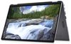 Dell Latitude 9410 2-in-1
