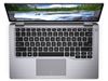 Dell Latitude 9410 2-in-1