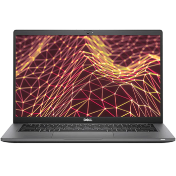 Dell Latitude 7420 2-in-1