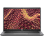 Dell Latitude 7420 2-in-1