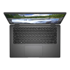 Dell Latitude 7420 2-in-1