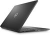 Dell Latitude 7420 2-in-1