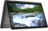 Dell Latitude 7420 2-in-1