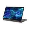 Dell Latitude 7420 2-in-1