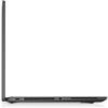 Dell Latitude 7420 2-in-1