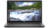 Picture of A Grade Refurbished Dell Latitude 5400 Intel Core i5 8th Generation Processor 8GB Memory 256GB SSD 14” FHD Display Windows 11 Professional