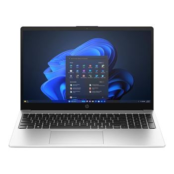 HP 255R 15.6" G10 Notebook PC laptop