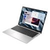 Picture of Dell Pro 14 Essential PV14250 - Intel Core 3 100U, 8GB RAM, 512GB SSD, Windows 11 Home