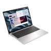 Picture of Dell Pro 14 Essential PV14250 - Intel Core 3 100U, 8GB RAM, 512GB SSD, Windows 11 Home