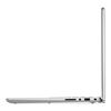 Picture of Dell Pro 14 Essential PV14250 - Intel Core 3 100U, 8GB RAM, 512GB SSD, Windows 11 Home