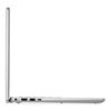 Picture of Dell Pro 14 Essential PV14250 - Intel Core 3 100U, 8GB RAM, 512GB SSD, Windows 11 Home