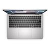 Picture of Dell Pro 14 Essential PV14250 - Intel Core 3 100U, 8GB RAM, 512GB SSD, Windows 11 Home
